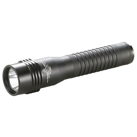 STREAMLIGHT Strion LED HL Super Bright Compact Recharge 74753